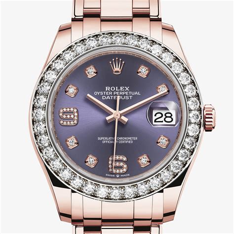 buy rolex pearlmaster 39|rolex pearlmaster price.